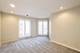1617 N Cleveland, Chicago, IL 60614