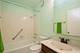 1617 N Cleveland, Chicago, IL 60614