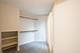 1617 N Cleveland, Chicago, IL 60614
