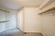 1617 N Cleveland, Chicago, IL 60614