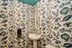 1617 N Cleveland, Chicago, IL 60614