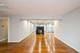 1617 N Cleveland, Chicago, IL 60614