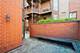 1617 N Cleveland, Chicago, IL 60614