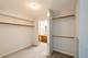 1617 N Cleveland, Chicago, IL 60614