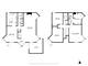 1617 N Cleveland, Chicago, IL 60614