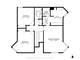 1617 N Cleveland, Chicago, IL 60614