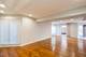 1617 N Cleveland, Chicago, IL 60614