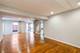 1617 N Cleveland, Chicago, IL 60614