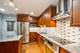 1617 N Cleveland, Chicago, IL 60614