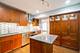 1617 N Cleveland, Chicago, IL 60614
