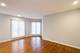 1617 N Cleveland, Chicago, IL 60614