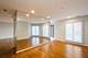 1617 N Cleveland, Chicago, IL 60614