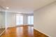 1617 N Cleveland, Chicago, IL 60614
