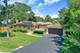 128 8th, Downers Grove, IL 60515