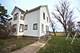 280A W Exchange, Crete, IL 60417