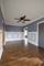 280A W Exchange, Crete, IL 60417