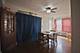 280A W Exchange, Crete, IL 60417