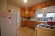 280A W Exchange, Crete, IL 60417