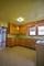 280A W Exchange, Crete, IL 60417