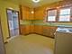 280A W Exchange, Crete, IL 60417