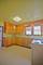 280A W Exchange, Crete, IL 60417