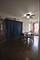 280A W Exchange, Crete, IL 60417