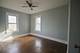 280A W Exchange, Crete, IL 60417