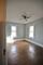 280A W Exchange, Crete, IL 60417