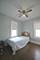 280A W Exchange, Crete, IL 60417