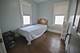 280A W Exchange, Crete, IL 60417