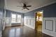 280A W Exchange, Crete, IL 60417