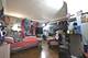 280A W Exchange, Crete, IL 60417