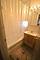 280A W Exchange, Crete, IL 60417