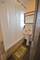 280A W Exchange, Crete, IL 60417