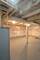 280A W Exchange, Crete, IL 60417