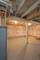 280A W Exchange, Crete, IL 60417