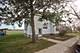 280A W Exchange, Crete, IL 60417