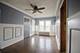 280A W Exchange, Crete, IL 60417