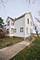 280A W Exchange, Crete, IL 60417