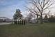 280A W Exchange, Crete, IL 60417