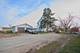 280A W Exchange, Crete, IL 60417