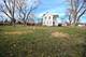 280A W Exchange, Crete, IL 60417