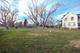 280A W Exchange, Crete, IL 60417