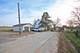 280A W Exchange, Crete, IL 60417
