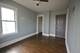 280A W Exchange, Crete, IL 60417