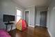 280A W Exchange, Crete, IL 60417