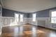 280A W Exchange, Crete, IL 60417