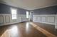 280A W Exchange, Crete, IL 60417