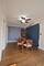 280A W Exchange, Crete, IL 60417