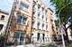 4060 N Kenmore Unit 101, Chicago, IL 60613